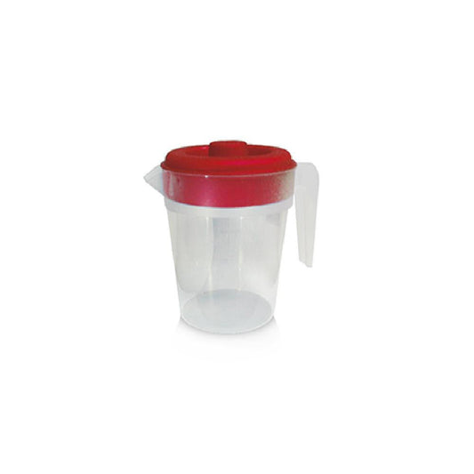 JARRA KENDY 2 LT REF 60270
