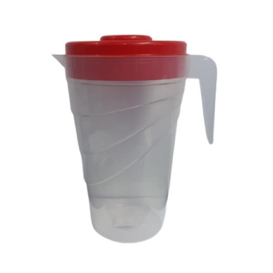 JARRA PLACET 4 LT SIN MEZCLADOR