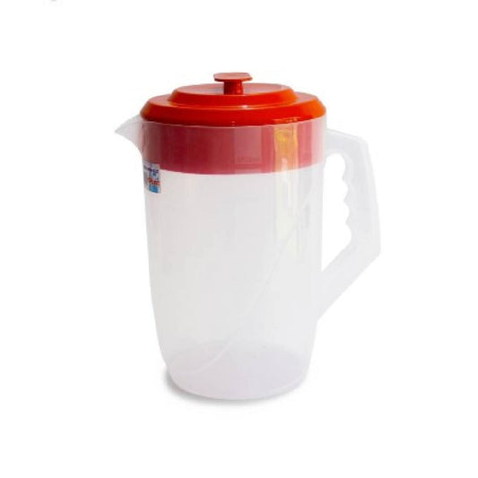 JARRA SUPER 6LT 000087