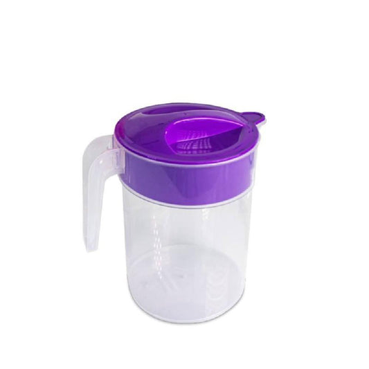 JARRA KENDY KOOL 1.7 LT REF 61410