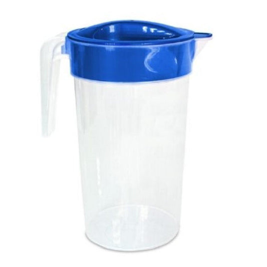 JARRA KENDY KOOL 2.7 LT REF 61430