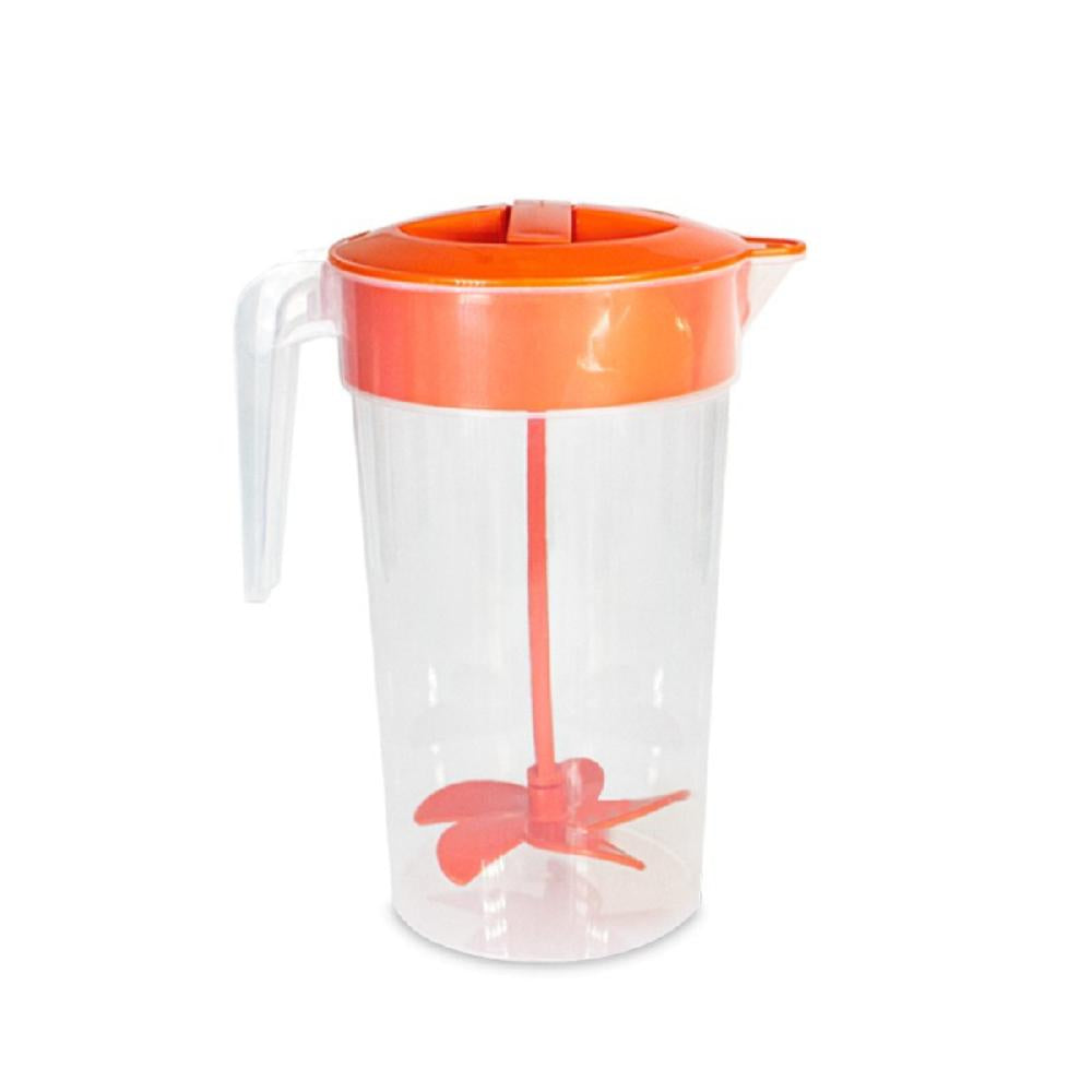 JARRA KENDY MIXER 2.7 LT REF 61490