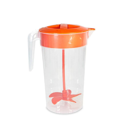 JARRA KENDY MIXER 2.7 LT REF 61490
