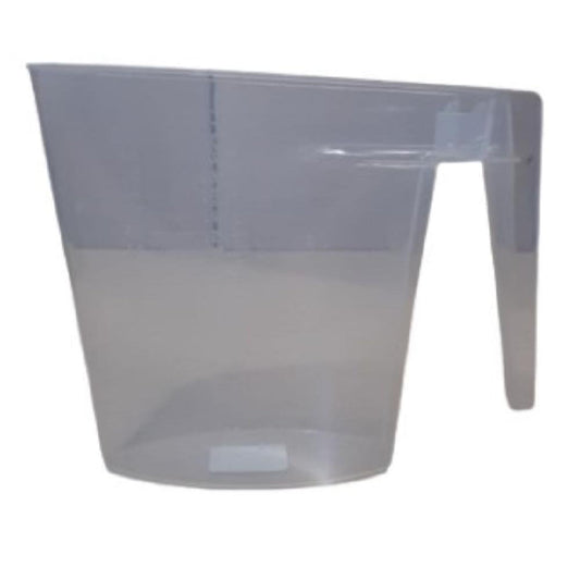JARRA ROYAL LUNA 1 LT REF 36026