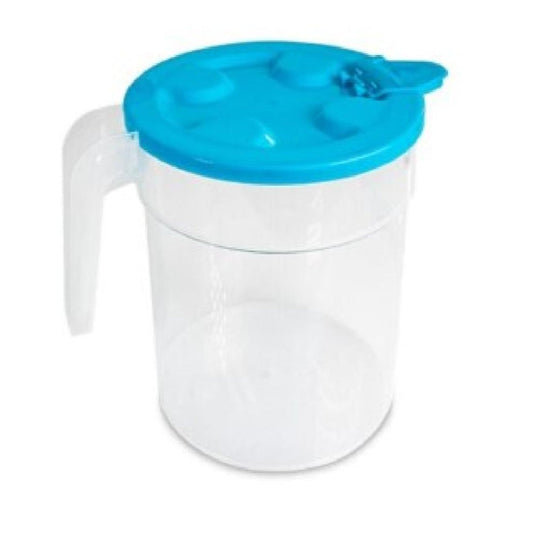 JARRA KENDY FLIP 1.7 LT REF 61440