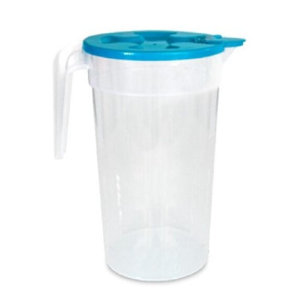 JARRA KENDY FLIP 2.7 LT REF 61460