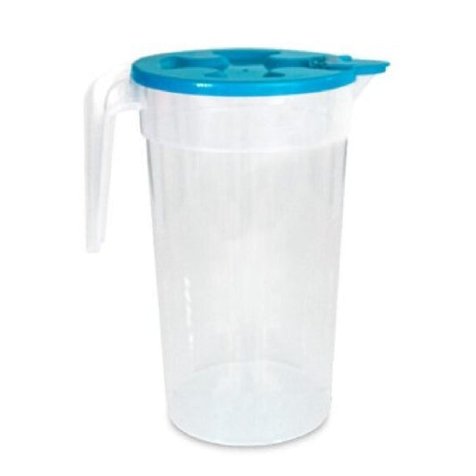 JARRA KENDY FLIP 2.7 LT REF 61460
