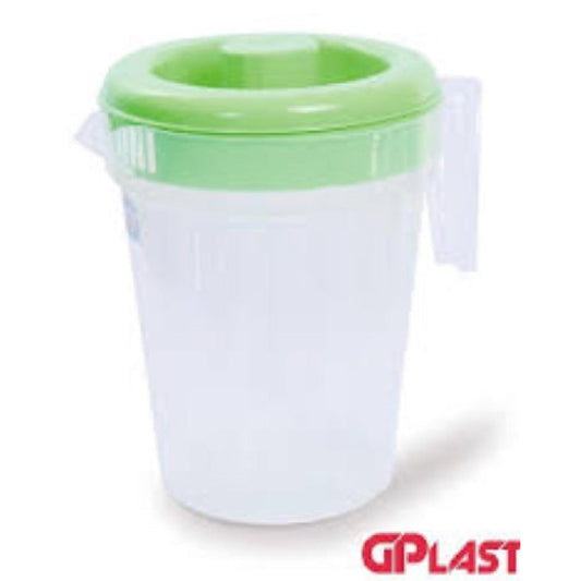 JARRA GPLAST CALIMA 2 LT REF:000042
