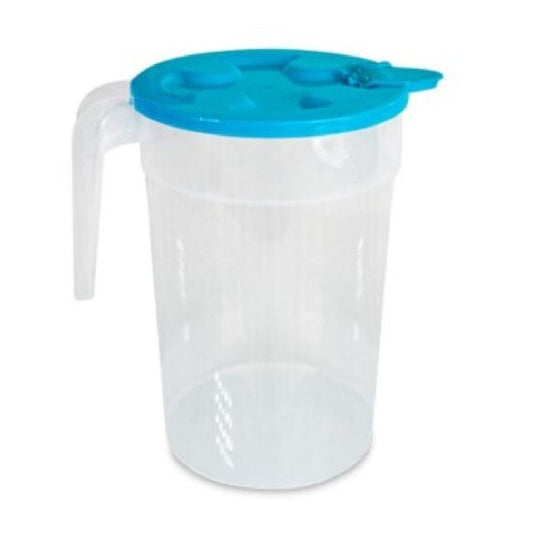 JARRA KENDY FLIP 2.2 LT REF 61450