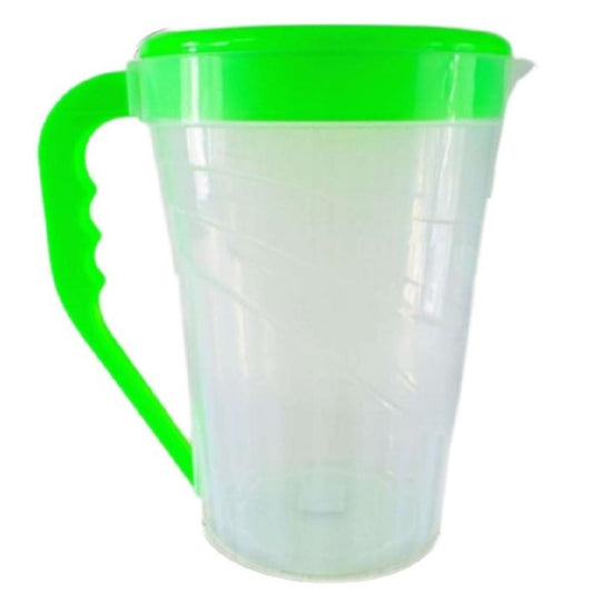JARRA SORPLAS 4 LT REF 0018