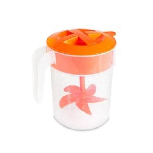 JARRA KENDY FLIP 3.8 LT REF 61461