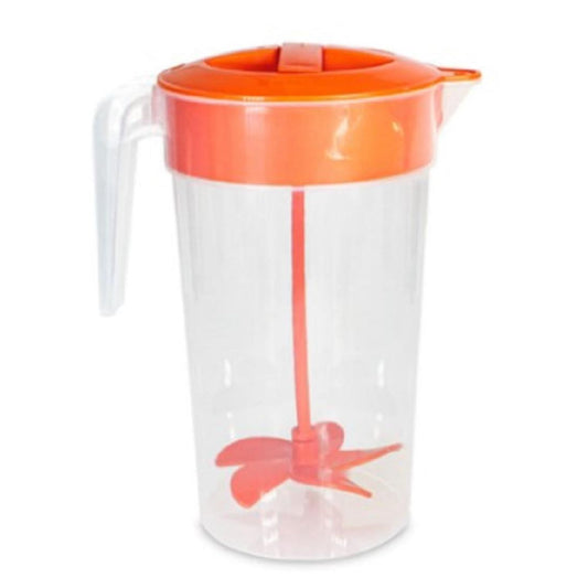 JARRA KENDY MIXER 5.2 LT REF 61493