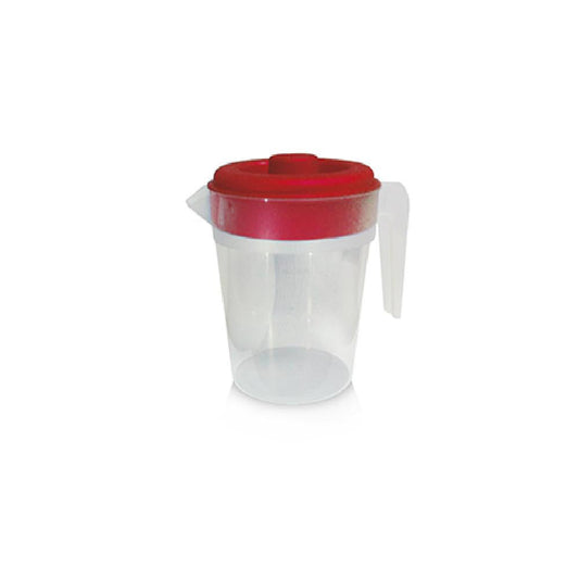JARRA KENDY 3 LT REF 60260