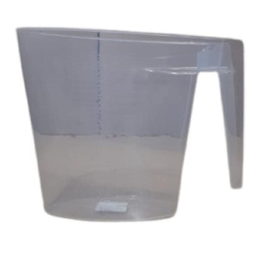 JARRA ROYAL LUNA 1.5 LT REF 36027