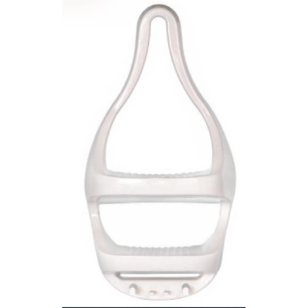 SHAMPUSERA PLASTIRED ECORED COLORES REF 05533