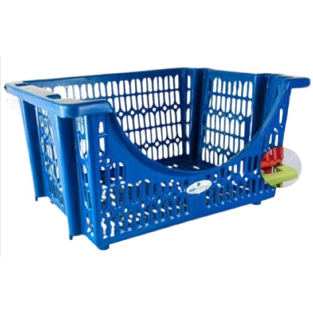 ORGANIZADOR SORPLAS APILABLE REF 0022