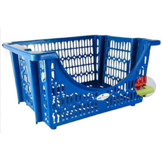 ORGANIZADOR SORPLAS APILABLE REF 0022