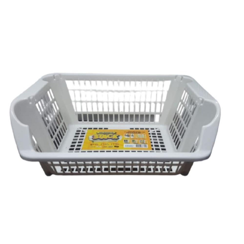 ORGANIZADOR ARISBU APILABLE STACK