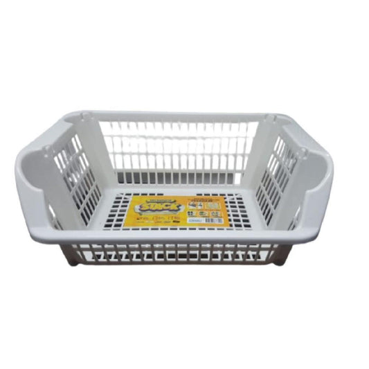 ORGANIZADOR ARISBU APILABLE STACK
