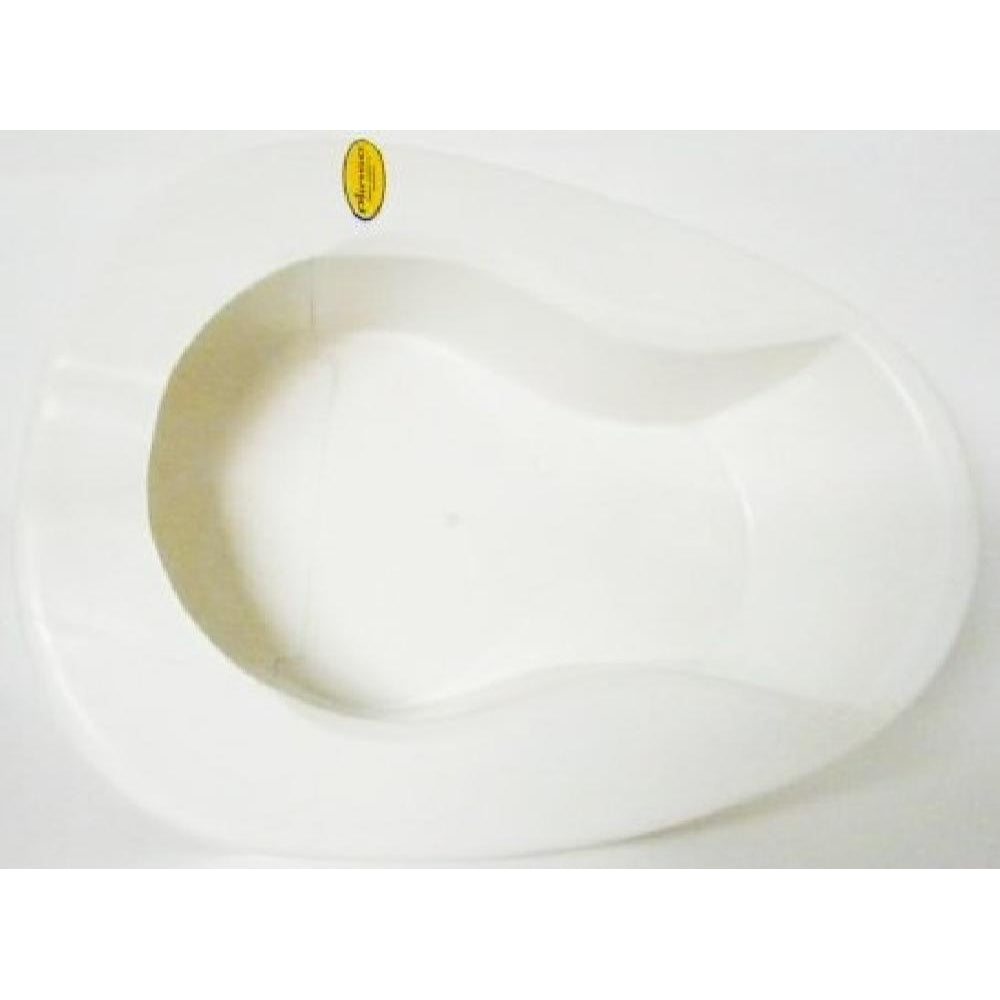 PATO CLINICO PLINSA FEMENINO 710134