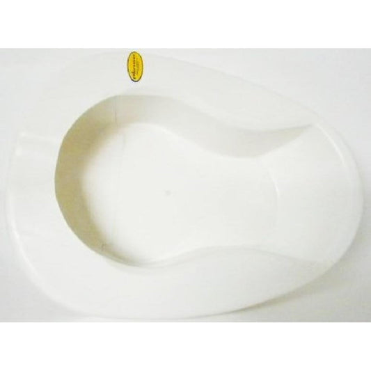 PATO CLINICO PLINSA FEMENINO 710134