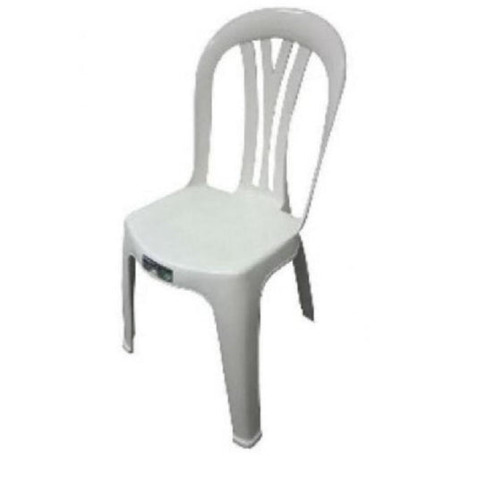 SILLA COLPLAST EXPLORER S/BRAZOS BLANCA 062