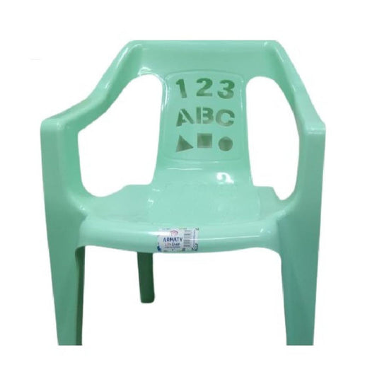 SILLA ARMATY INFANTIL LITTE CHAIR REF 7598