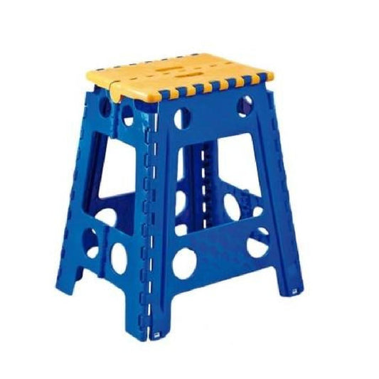 BUTACO VANYPLAS PLEGABLE ORIGINAL