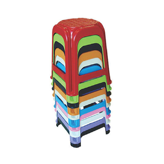 BUTACO COLPLAST SPLENDOR COLORES REF 111/12/15/17/82