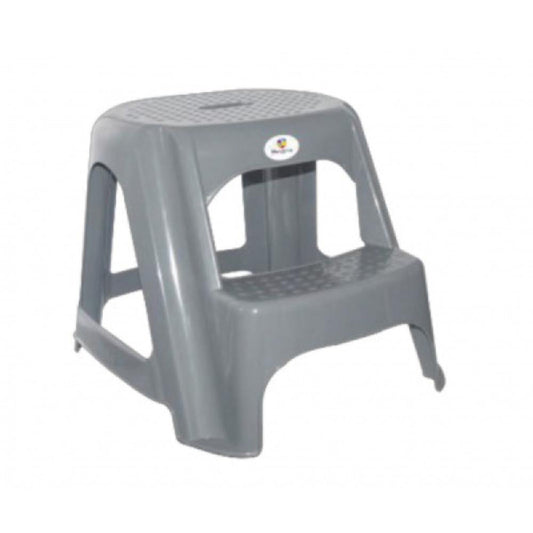 BUTACO MUNDIPLAS ESCALERA MT4525