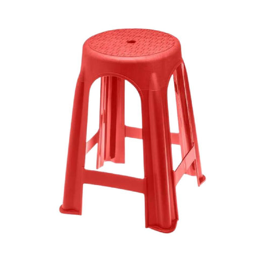 BUTACO MQ RATTAN COLORES