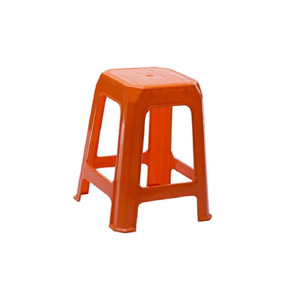 BUTACO RIMO ESCALERILLA INFANTIL COLORES