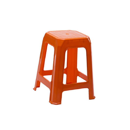 BUTACO RIMO ESCALERILLA INFANTIL COLORES