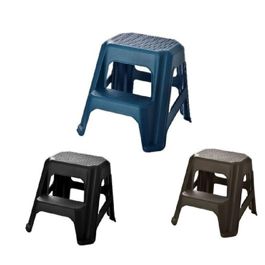 BUTACO RIMAX ESCALERILLA PRO