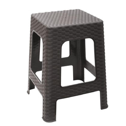 BUTACO NP RATTAN GDE REF 11484/11623