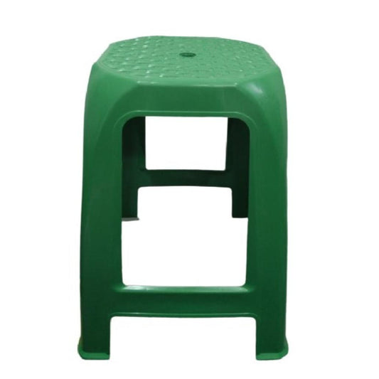BUTACO ARMATY RATTAN COLORES SURTIDOS