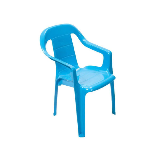 SILLA VANYPLAS INFANTIL