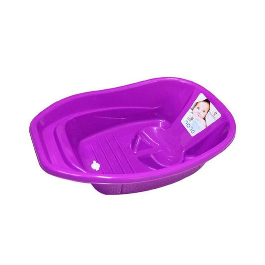 BANERA MUNDIPLAS MUNDIBABY SIN SOPORTE MT4504