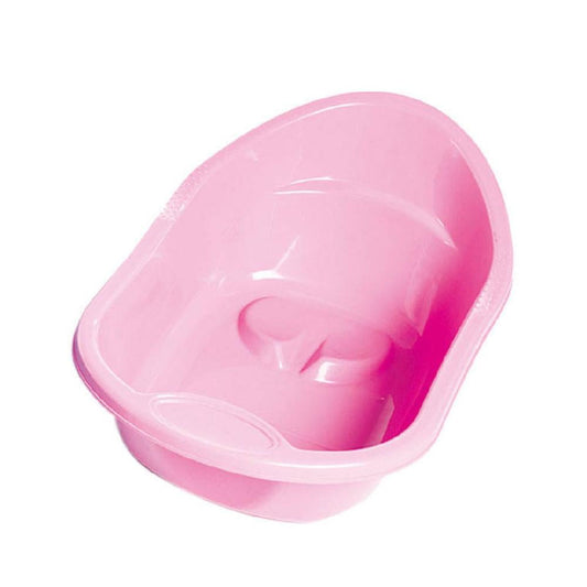 BANERA MUNDIPLAS GRANDE SIN SOPORTE 4296