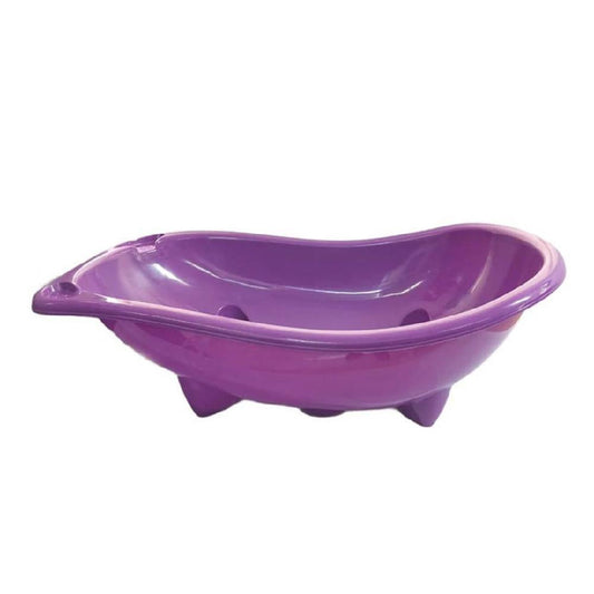 BANERA COLORPLASTIC SIN SOPORTE