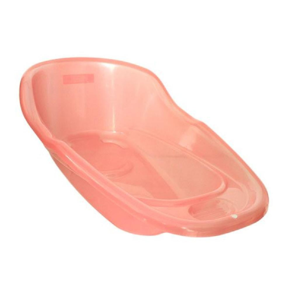 BANERA RIMO TRASLUCIDA S/SOPORTE