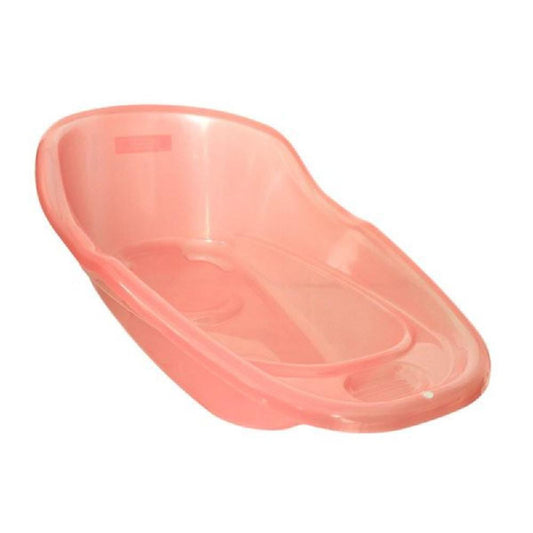 BANERA RIMO TRASLUCIDA S/SOPORTE