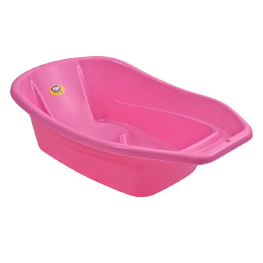 BANERA NP INFANTIL 27 LT S/SOPORTE REF 11620