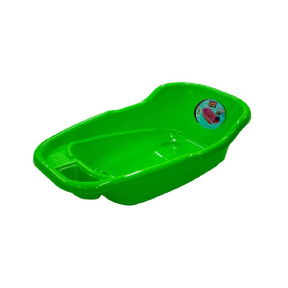 BANERA PRAKTIPLAS BABY TUB SMALL S/SOPORTE
