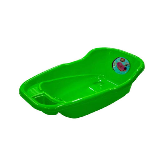 BANERA PRAKTIPLAS BABY TUB SMALL S/SOPORTE