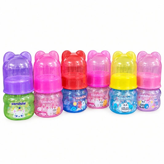 PTE BIBERON PREMATURO GRAN  0354 ANDINA x6