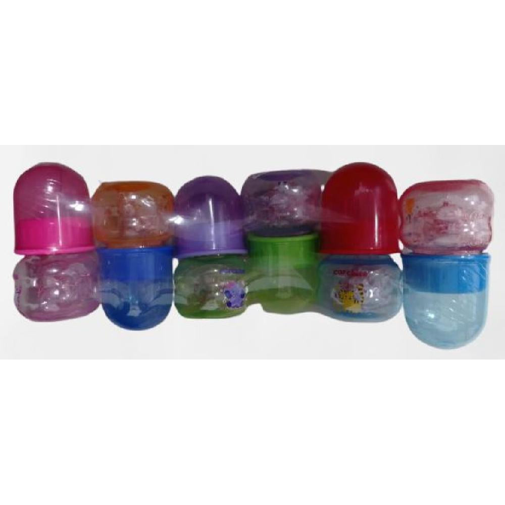 PTE BIBERON PREMATURO GRAN  0354 ANDINA