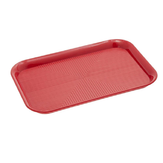BANDEJA MQ GRANDE LUJO 159