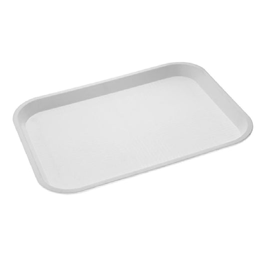 BANDEJA MQ MEDIANA
