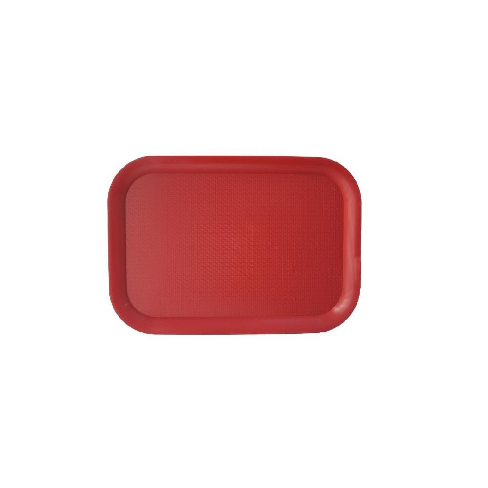 BANDEJA INARPLAS MINI CAFETERA